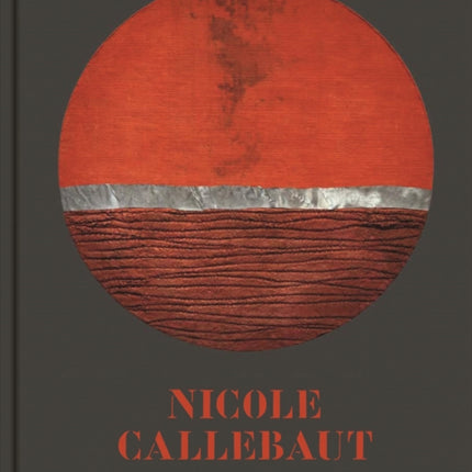 Nicole Callebaut: Collection Livres d'art