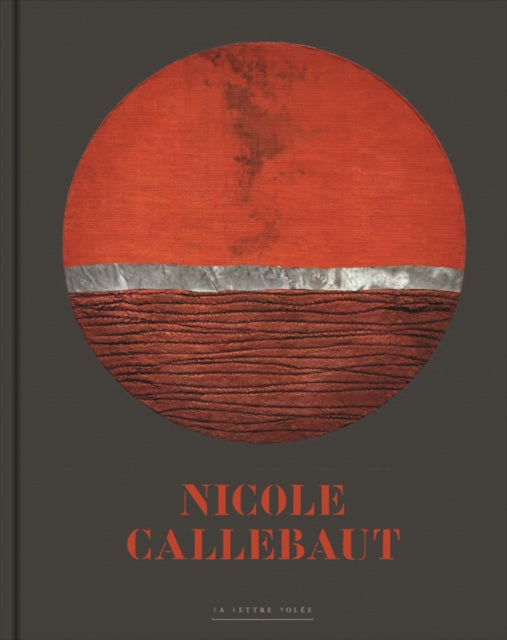 Nicole Callebaut: Collection Livres d'art