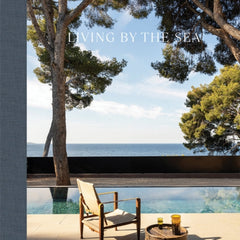 Collection image for: Architecture: small-scale Books