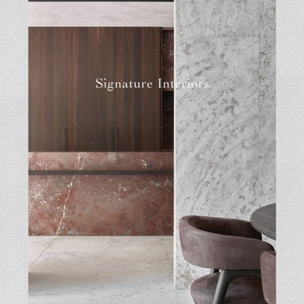 Signature Interiors
