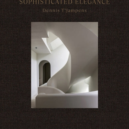 Sophisticated Elegance