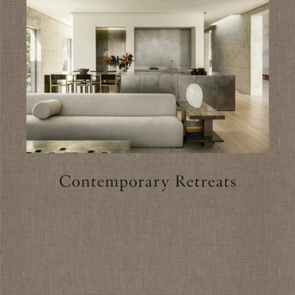 Contemporary Retreats