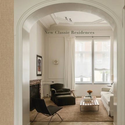 New Classic Residences