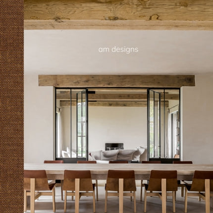 am designs
