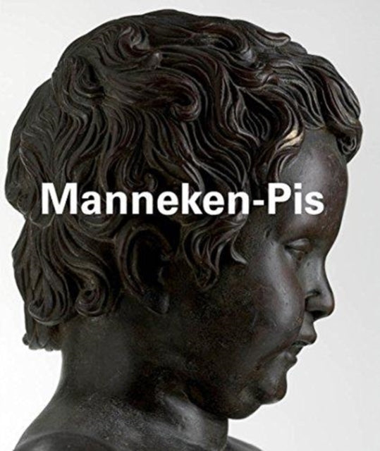 Manneken-Pis: Collection "Lieux de Mémorie"