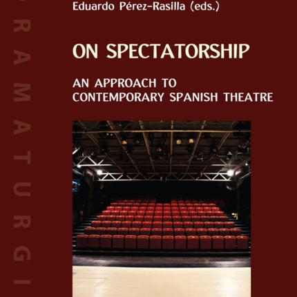 On Spectatorship