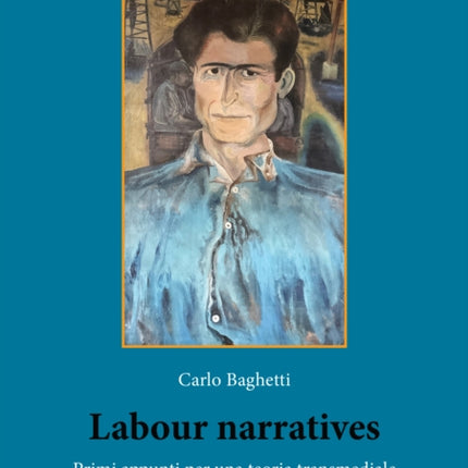 Labour Narratives