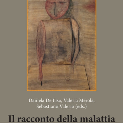 Il racconto della malattia: Intersezioni tra