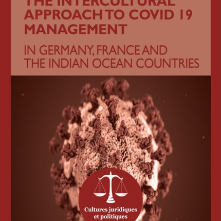 The Intercultural Approach to Covid 19