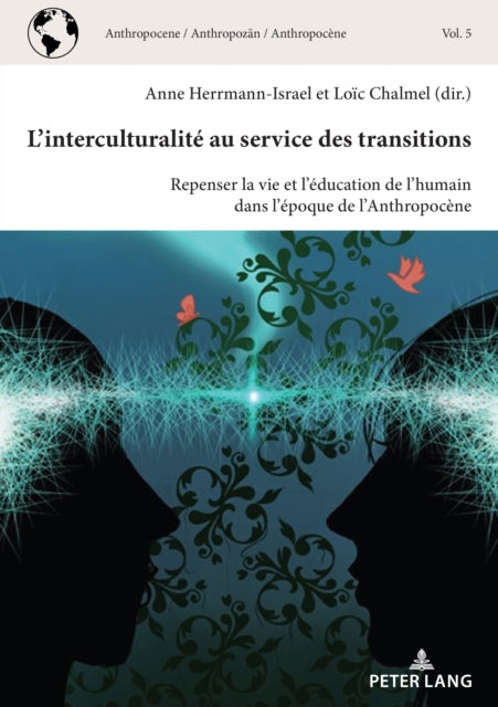 LInterculturalite Au Service Des Transitions