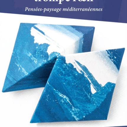 Paysages de l'Eau En Trompe l'Oeil: