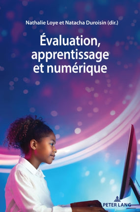 Évaluation apprentissage et numérique