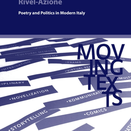 RivelAzione