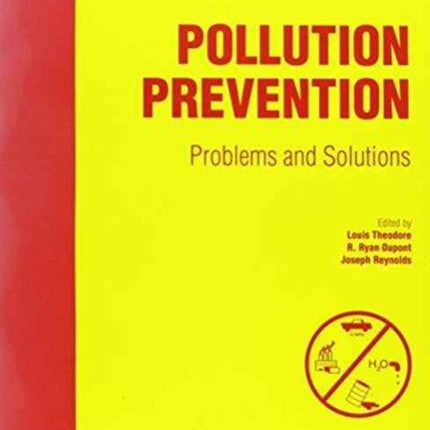 Pollution Prevention