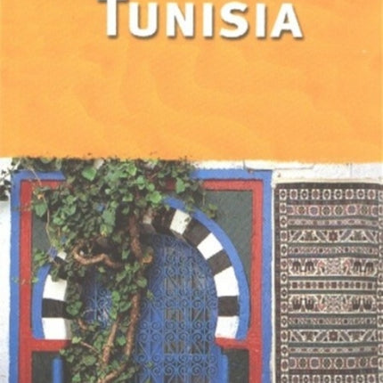 Tunisia