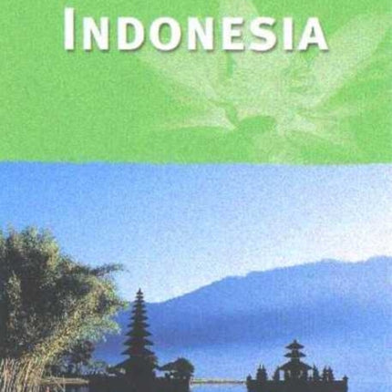 Indonesia