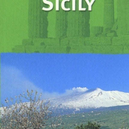 Sicily