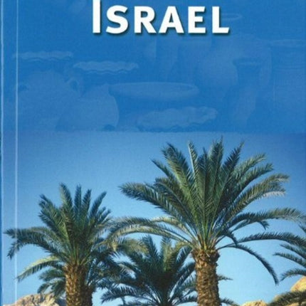 Israel