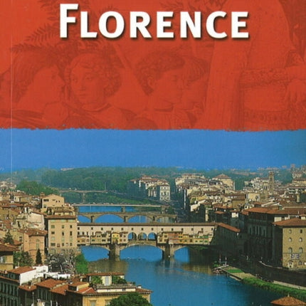 Florence