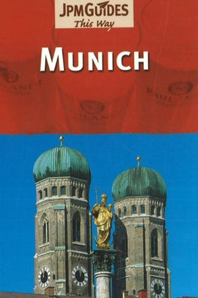 Munich