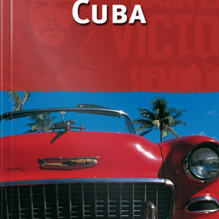 Cuba