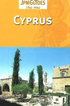 Cyprus