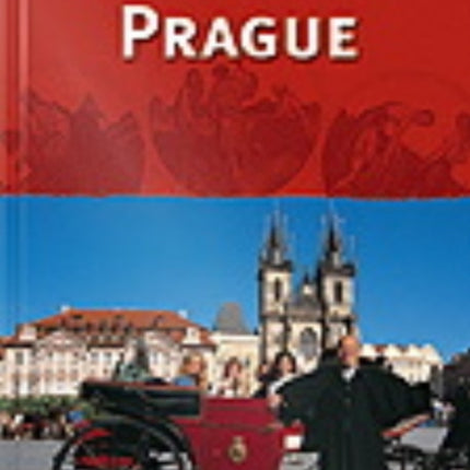 Prague