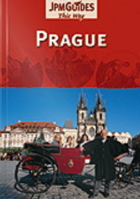 Prague