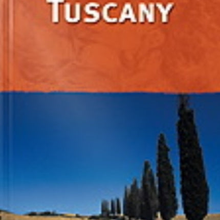 Tuscany