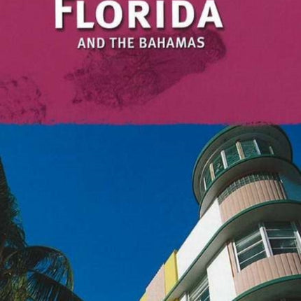 Florida & the Bahamas