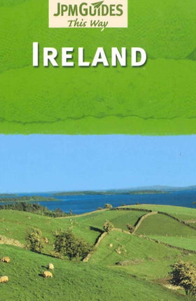 Ireland