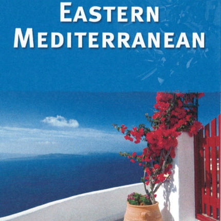 Eastern Mediterranean