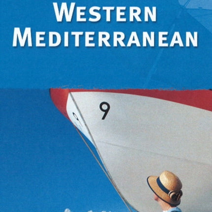 Western Mediterranean