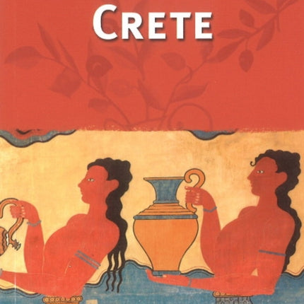 Crete