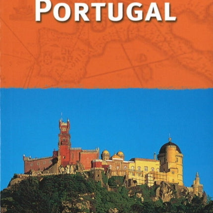 Portugal