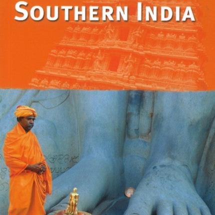 Southern India