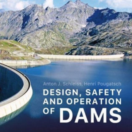 Dams