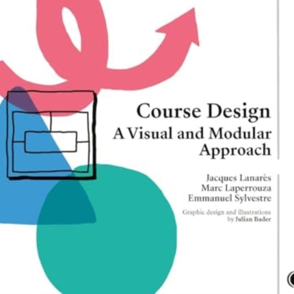 Course Design