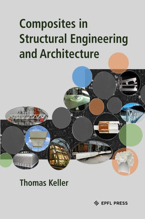 Composites in Structural Engineering and