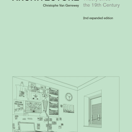 Choosing Architecture