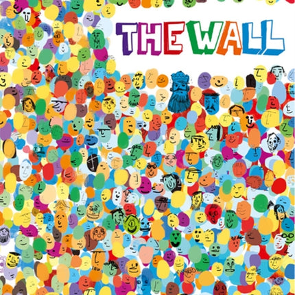 The Wall