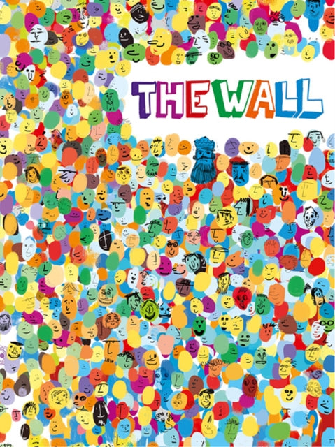 The Wall