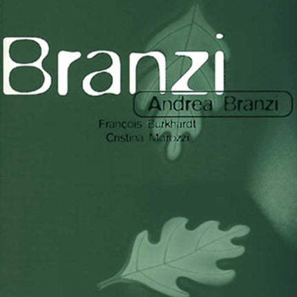 Andrea Branzi