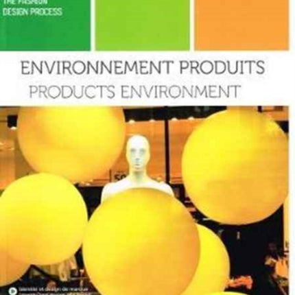 Products Environment