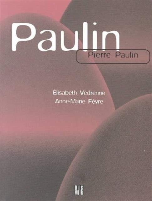 Pierre Paulin