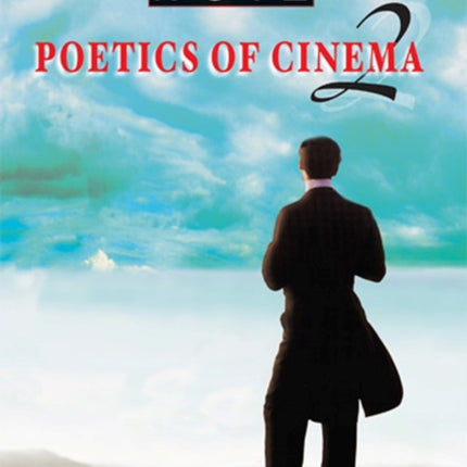 Poetics of Cinema 2