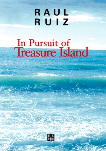 In Pursuit of Treasure Island