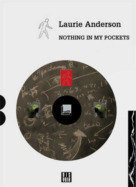 Nothing in My Pockets