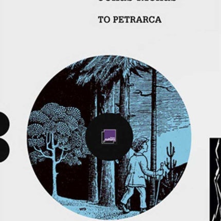 To Petrarca