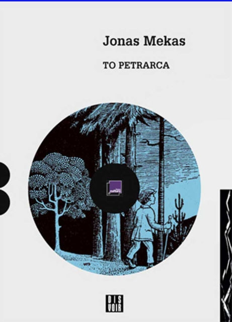To Petrarca